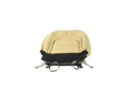 Mopar 6PW72LA3AD Cover Front Seat Back