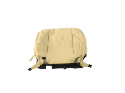 Mopar 6PW72LA3AD Cover Front Seat Back
