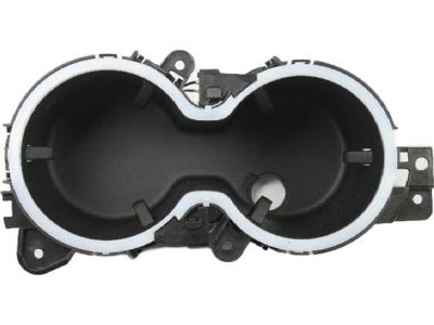 68103675AA Mopar Cupholder Console Product Photo 1 of 5