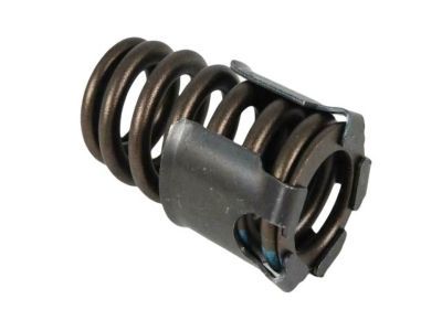 Dodge 53021580AE Valve Springs