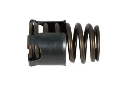 Dodge 53021580AE Valve Springs