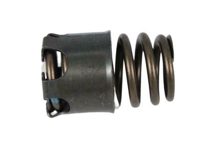 Dodge 53021580AE Valve Springs