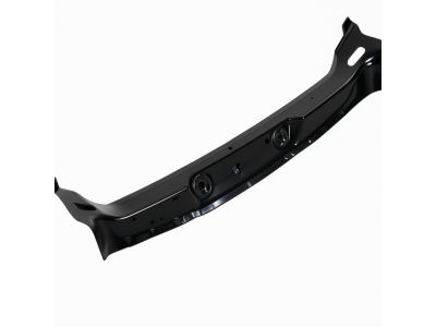 Mopar 5067996AA Crossmember Rear Floor