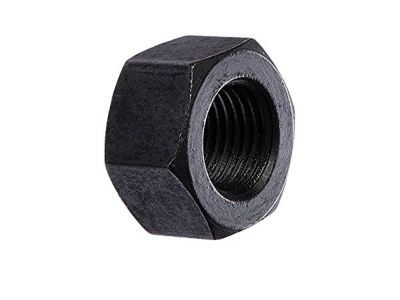 Dodge Lug Nuts - 4746899AB