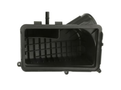 Chrysler 68245994AC Upper Cover