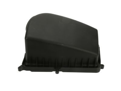 Chrysler 68245994AC Upper Cover