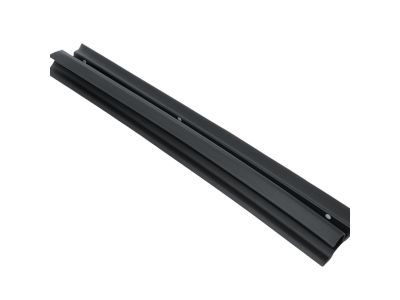 Mopar 68050130AA Seal Radiator Upper Or Lower