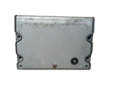 Dodge 4869000AJ MODULE Front Control