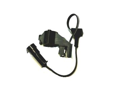 Jeep 53009077 Pick-Up Coil