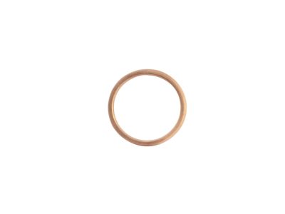 Mopar 6106933AA Washer Flat Sealing