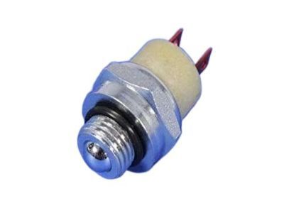 Dodge B350 Back Up Light Switch - 4373814