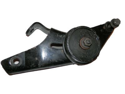 Dodge 4483491 Alternator Adjust Bracket