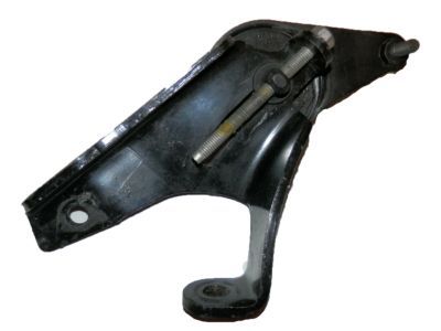 Dodge 4483491 Alternator Adjust Bracket