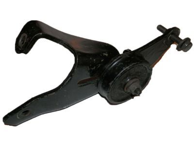 Dodge 4483491 Alternator Adjust Bracket