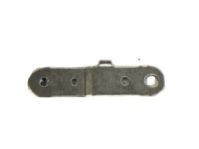 Dodge 68038080AA BRACKET Tube