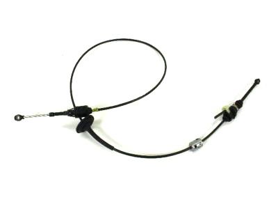 52107782AC Mopar Cable Shift Product Photo 1 of 1