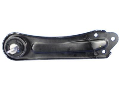 Jeep 68155228AF Trailing Arm