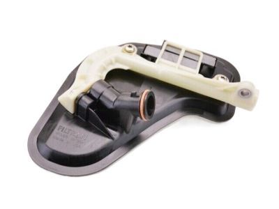 Jeep 4752814AA Filter