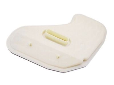 Jeep 4752814AA Filter