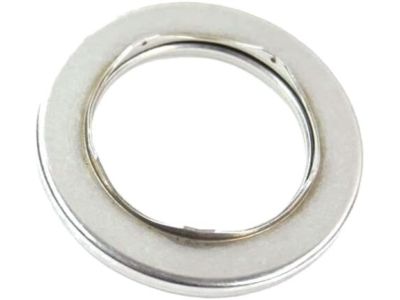 Mopar 4800082AA Thrust Bearing