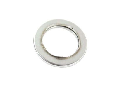 Mopar 4800082AA Thrust Bearing Mopar 4800082AA Thrust Bearing