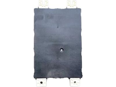 Mopar 68444250AB Module Body Controller