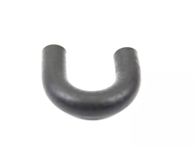 Mopar MD125267 Hose Water Pump Bypass