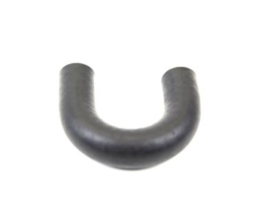 Mopar MD125267 Hose Water Pump Bypass