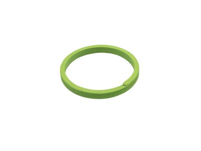Mopar 68019088AA Seal Ring Teflon Green Seal, White