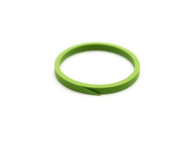 Mopar 68019088AA Seal Ring Teflon Green Seal, White