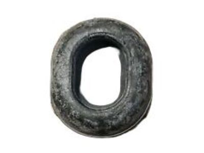 Mopar 68073533AA Plug Mopar 68073533AA Plug