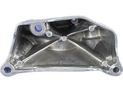 Mopar 4578050AA Bracket Engine Mount