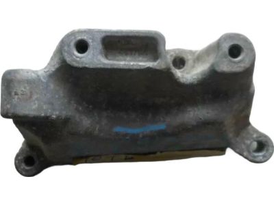 Mopar 4578050AA Bracket Engine Mount