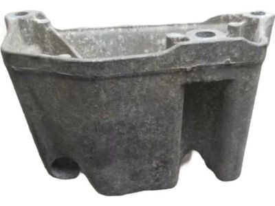 Mopar 4578050AA Bracket Engine Mount