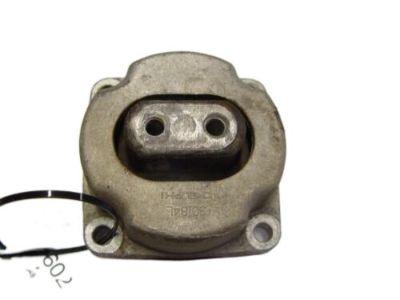 Dodge 4578063AE MOUNT Transmission