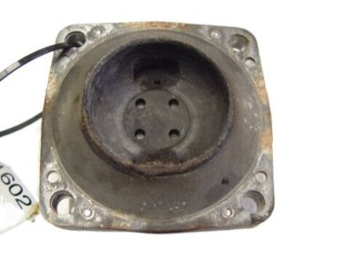 Dodge 4578063AE MOUNT Transmission