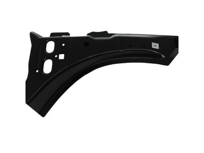 Mopar 68019752AA Beam Outer Load Path