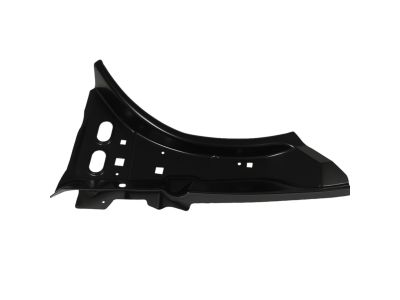 Mopar 68019752AA Beam Outer Load Path