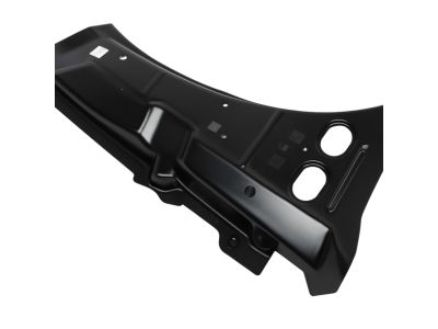 Mopar 68019752AA Beam Outer Load Path