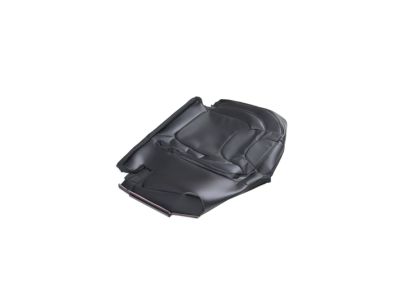 Mopar 6ST43LA8AB Cover Rear Seat Cushion Left