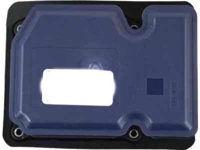 Mopar 68225501AG Module Anti-Lock Brake System