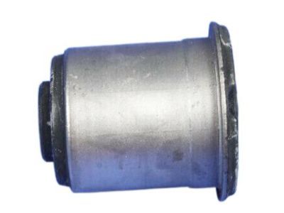 Dodge Ram 1500 Control Arm Bushing - 55366844AD