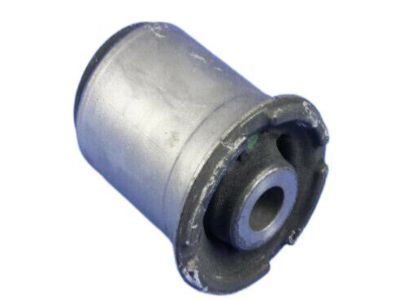 Dodge Ram 1500 Control Arm Bushing - 55366844AD