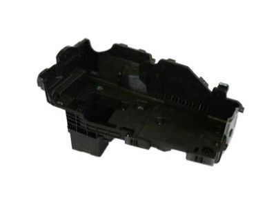 Jeep 68275851AC TRAY Battery