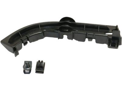 Dodge 68024343AD Support Bracket