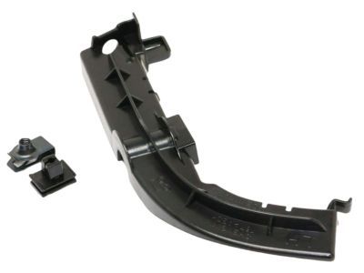 Dodge 68024343AD Support Bracket