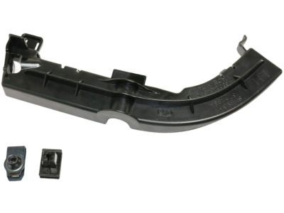 Dodge 68024343AD Support Bracket