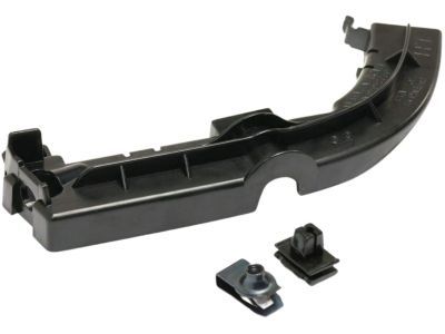 Dodge 68024343AD Support Bracket