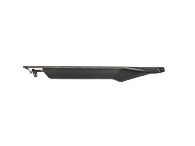 Ram 6EG592C5AC Side Cover