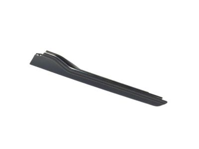 Ram 6EG592C5AC Side Cover